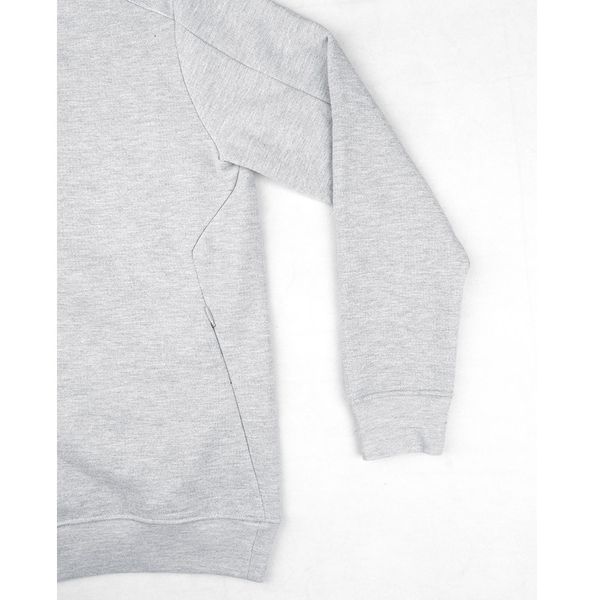 سویشرت مردانه مدل SB-SS-3618