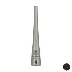 خط چشم ضدآب ماژیکی مای مدل Dip Liner حجم 4.5 میلی لیتر