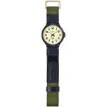 کاسیو MW-240B-3B