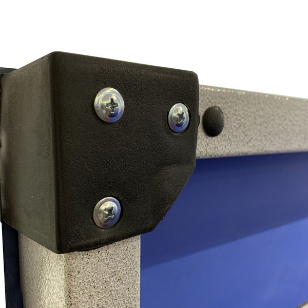 میز پینگ پنگ مدل P9