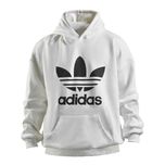 هودی ورزشی مردانه مدل GS-M-263504