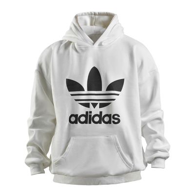 هودی ورزشی مردانه مدل GS-M-263504