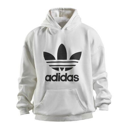 هودی ورزشی مردانه مدل GS-M-263504