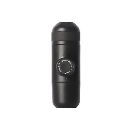 اسپرسو ساز کمپینگ