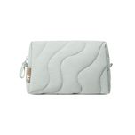 کیف لوازم جانبی تام تاک مدل Terra-A27