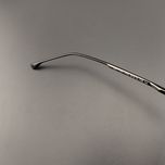 عینک آفتابی مردانه مدل 3371C87-P60 Polarized Space