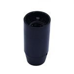 سرپیچ مدل E14 شمعی (فروش اقساطی)