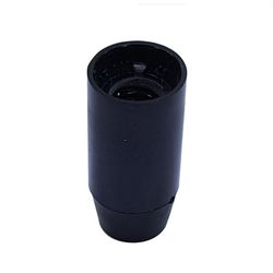 سرپیچ مدل E14 شمعی (فروش اقساطی)