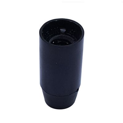 سرپیچ مدل E14 شمعی (فروش اقساطی)