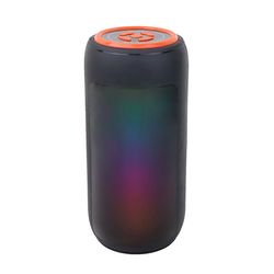 اسپیکر رادیو بلوتوثی قابل حمل مدل GTS-1741 + اورجینال