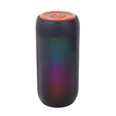 اسپیکر رادیو بلوتوثی قابل حمل مدل GTS-1741 + اورجینال