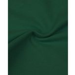پولوشرت آستین کوتاه پسرانه مدل SB-SS-1519