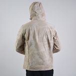 سویشرت ورزشی مردانه مدل GS-M-263676