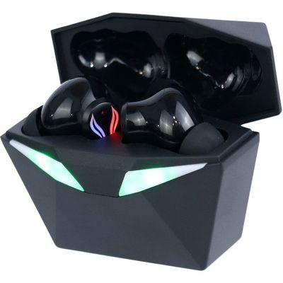 Headset TSCO TH 5365 Wireless
