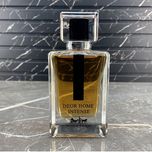 ادو پرفیوم مردانه جسیکاتواین مدل دیورهوم اینتنس با رایحه شیرین حجم100میلی لیتر