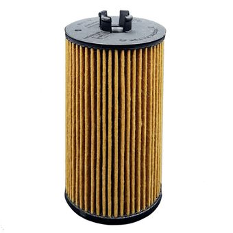 فیلتر روغن خودرو سرکان (اصلی) مدل SF 7110 مناسب برای سمند EF7