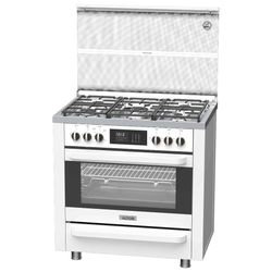 اجاق گاز 5 شعله آلتون مدل MX5W