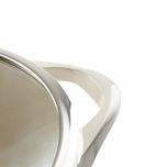 سرویس پخت و پز 22 پارچه طرح ایتالیا C ام جی اس مدل IC2213