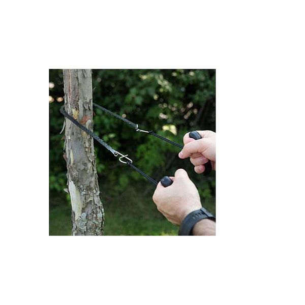 اره سیمی مدل جیبی کد Z5