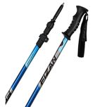 عصای کوهنوردی فیزان مدل Voyager بسته دو عددی