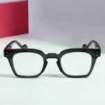 فریم عینک طبی ویفرر (wayfarer)
 مدل SZ2001 Pearl River مناسب برای صورت گرد و بیضی