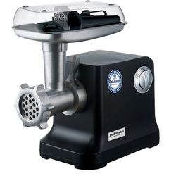 چرخ گوشت دلمونتی مدل DL-350