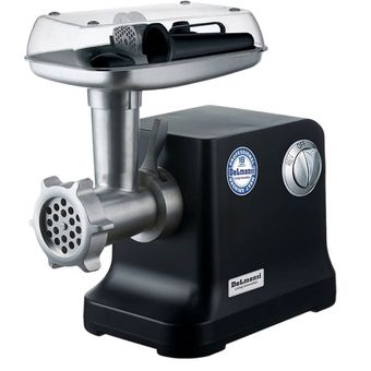 چرخ گوشت دلمونتی مدل DL-350