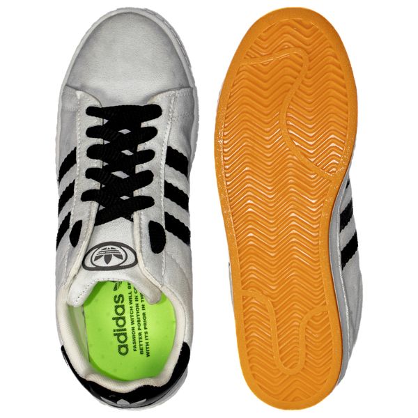 کفش راحتی مردانه مدل کامپوس *62