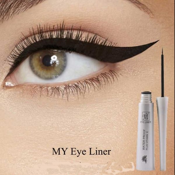 خط چشم مویی مای(اصل)