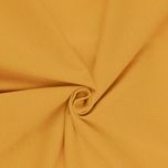 تی شرت آستین کوتاه مردانه مدل Sb-S-011010-c