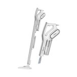 جاروبرقی 600 وات درما مدل DX700s