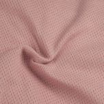 هودی زنانه مدل SB-0189-D1