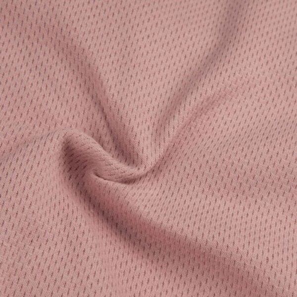 هودی زنانه مدل SB-0189-D1