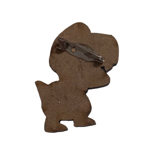 پیکسل مدل کارخانه اسباب بازی ها و شگفت انگیزان مجموعه دو عددی