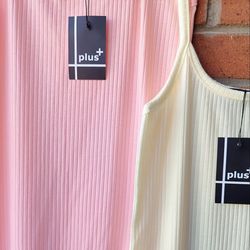 سارافون پاستیلی