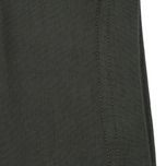 تی‌شرت آستین کوتاه مردانه مدل MDS-K-CH6285