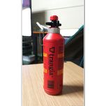 بطری حمل سوخت ترانگیا مدل Fuel Bottle کد S2024 گنجایش 0.5 لیتر