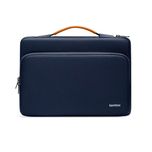 کیف لپ تاپ تام تاک مدل Defender-A14 Macbook Pro مناسب برای لپ تاپ های تا 16 اینچی