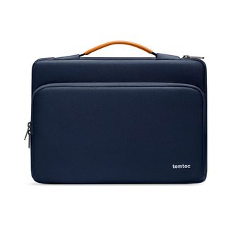 کیف لپتاپ تام تاک Defender-A14 Macbook برای16 اینچ