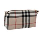 کیف لوازم آرایش زنانه مدل MDSS-AU1268