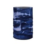 دستمال سر و گردن باف مدل ENHI COBALT G2024