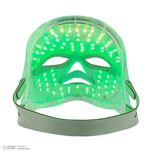 دستگاه جوانساز