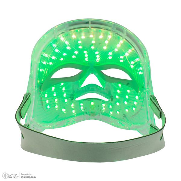 دستگاه جوانساز