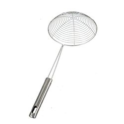 روغن گیر کد 201