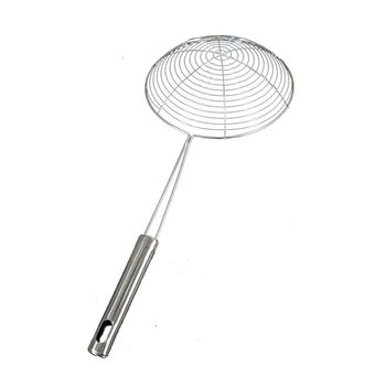 روغن گیر کد 201