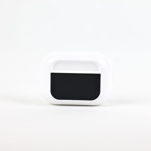 ایرپاد ویسمی مدل WT-3