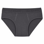 شورت اسلیپ مردانه مدل MDSS-CG6353