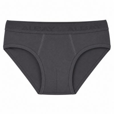 شورت اسلیپ مردانه مدل MDSS-CG6353