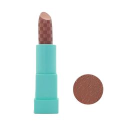 رژ لب جامد شال کوین شماره 07