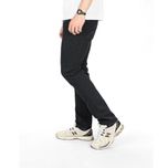 شلوار جین راسته مردانه مدل SB-SS-vk036222